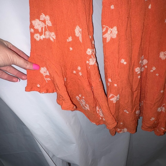 🚂3/$20 - Picture 4 of 6